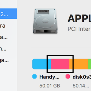 disk utility.png