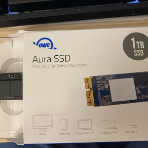 auro ssd.png