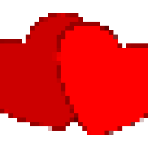 Hearts - Transparent.png