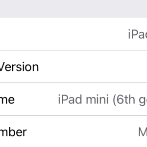 iPad mini 6 Model Number.png