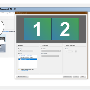 NVIDIA Set Up Surround.PNG