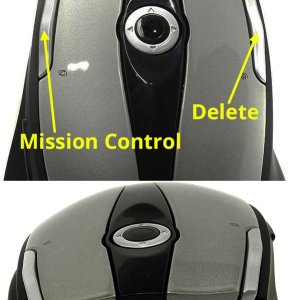 Genius Ergo T555 Laser.jpg