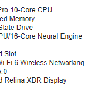 mbp specs.png