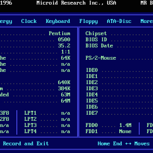 vpc-40-bios-01.png