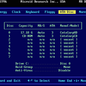 vpc-40-bios-06.png