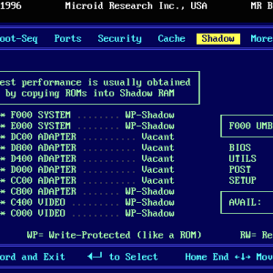 vpc-40-bios-11.png