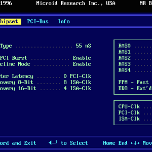 vpc-40-bios-12.png