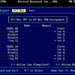 vpc-40-bios-13.png