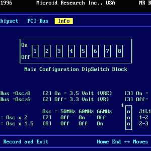 vpc-40-bios-14.png