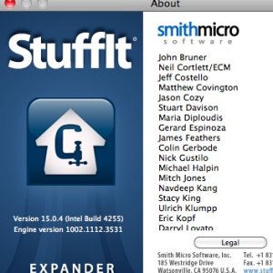 Stuffitex1504intel.jpg