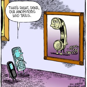 Speed Bump Coverly Phone Ancestor.jpeg