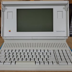 Macintosh Portable.jpg