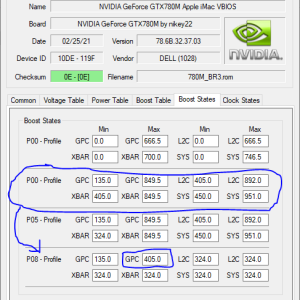 780m vbios.PNG