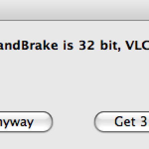 vlc.png