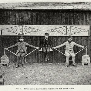 1280px-Cantilever_bridge_human_model.jpg