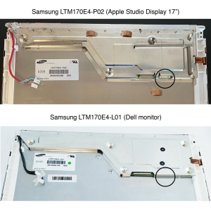 LCD panels.png