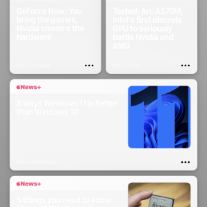 apple news white on white.PNG