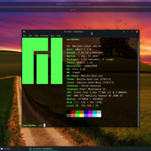 manjaro-imac.png