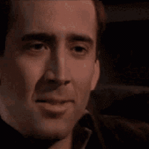 nicholas-cage-funny.gif