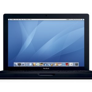 macbook2black20050516.jpg