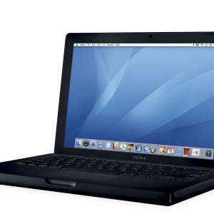 macbook4black20050516.jpg