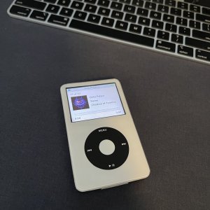 iPod1.jpg