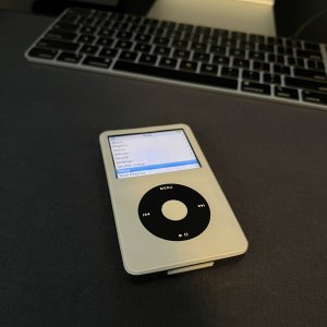 iPod2.jpg