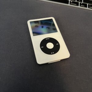 iPod3.jpg