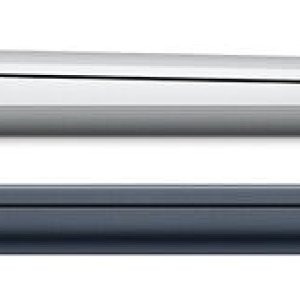 MacBook-Air-M1-vs-M2-side-view-768x164.jpg