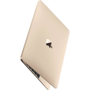 apple_mk4m2ll_a_12_macbook_early_2015_1128854.jpg