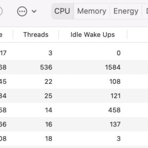 xrdd CPU.jpg