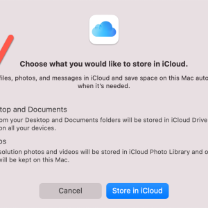 icloud.png