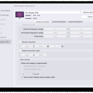 SwitchResX.png