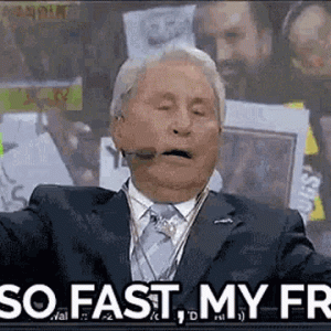 lee-corso-not-so-fast.gif