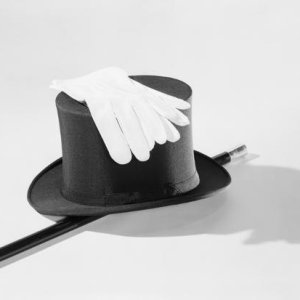 top-hat-cane-and-gloves_u-L-PZMM0X0.jpg