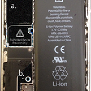 07182015-iphone-4-internals.png