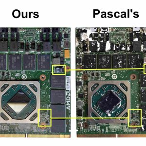 109-C95847-00D_comparison_front.jpg