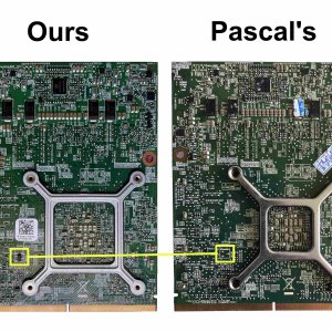 109-C95847-00D_comparison_back.jpg