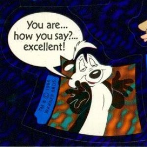 Pepe-Le-Pew-pepe-le-pew-756076_294_278.jpg