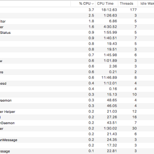 Screen Shot 2022-07-25 at 8.24.12 AM.png