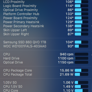 Screen Shot 2022-07-25 at 8.20.24 AM.png