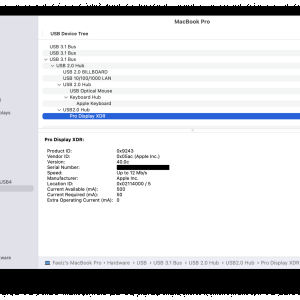 System Profiler - XDR Hub.png