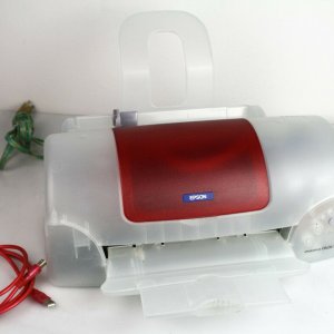 Epson Stylus 777i Ruby 1.jpg