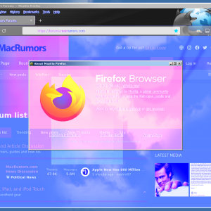 bad-firefox.png