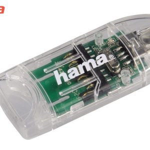 Hama USB 2.0_SD1.jpg