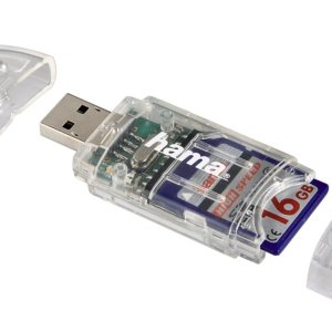 Hama USB 2.0_SD2.jpg