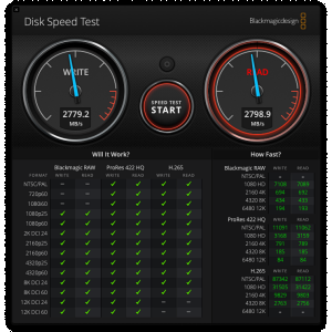 Akasis TBU401 & Kingston KC3000 1TB.png