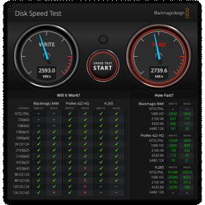 Akasis TBU401 & WD SN750 1TB.png