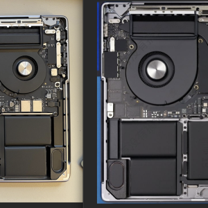 Screen Shot 14" vs 16".png