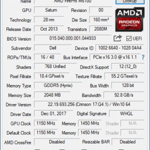 M6100_1150Mhz_1450Mhz_Crimson_17.Q4.1_win10_drivers_2017.gif